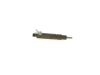 Nozzle and Holder Assembly 9470521 VOLVO