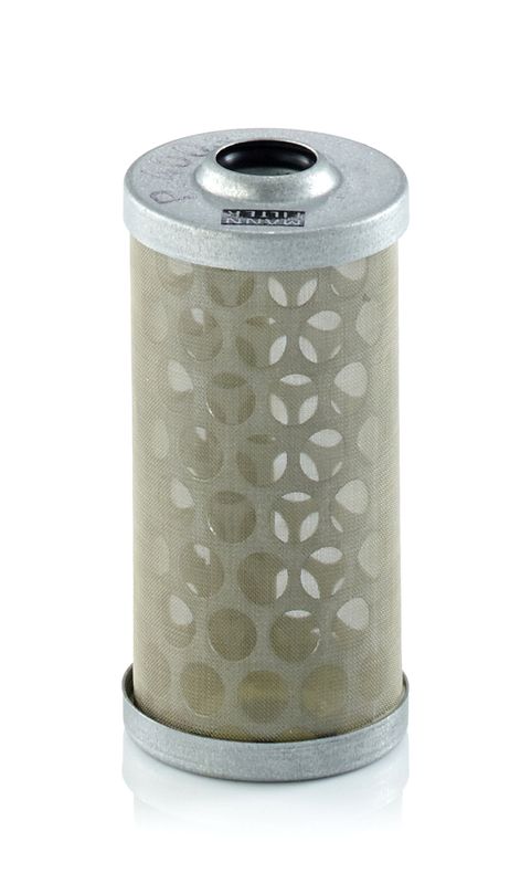 Fuel Filter Kubota 7412921