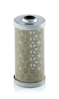 Fuel Filter Kubota 7412921