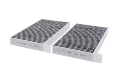 Filter, cabin air -