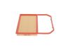 Air Filter VAG - 04C 129 620 C