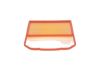 Air Filter VAG - 04C 129 620 C