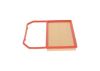 Air Filter VAG - 04C 129 620 C