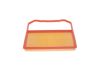 Air Filter VAG - 04C 129 620 C