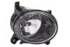 Front Fog Light -