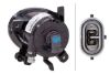 Front Fog Light -