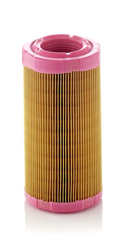 Air Filter CASE IH, JOHN DEERE - M807331