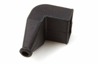 Cap, work light -