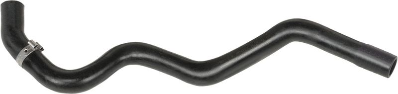Heater Hose -