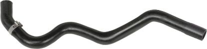 Heater Hose -