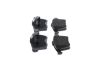 Brake Pad Set, disc brake VOLVO - 30736322