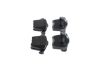 Brake Pad Set, disc brake VOLVO - 30736322
