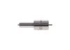 Injector Nozzle Nozzles (modern)