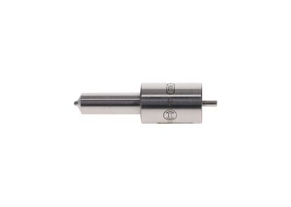 Injector Nozzle Nozzles (modern)