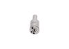 Injector Nozzle Nozzles (modern)
