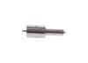 Injector Nozzle Nozzles (modern)
