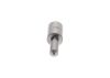 Injector Nozzle Nozzles (modern)