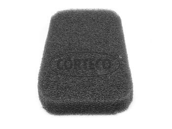 Filter, cabin air Daf 1600428