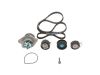 Water Pump & Timing Belt Kit -