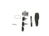 Water Pump & Timing Belt Kit -