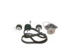 Water Pump & Timing Belt Kit -