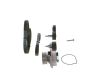 Water Pump & Timing Belt Kit -