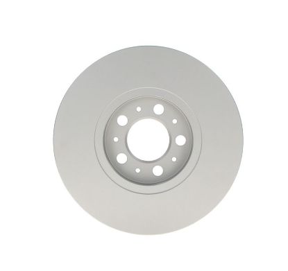 Brake Disc VAG - 1J0 615 301 R