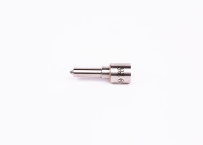 Nozzles (modern)