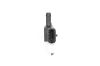 Sensor, intake manifold pressure -