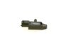 Sensor, intake manifold pressure -