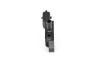 Sensor, intake manifold pressure -