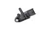 Sensor, intake manifold pressure -