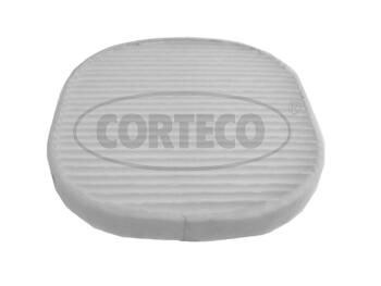 Filter, cabin air Honda 79831S2A003 - S2000 99a.