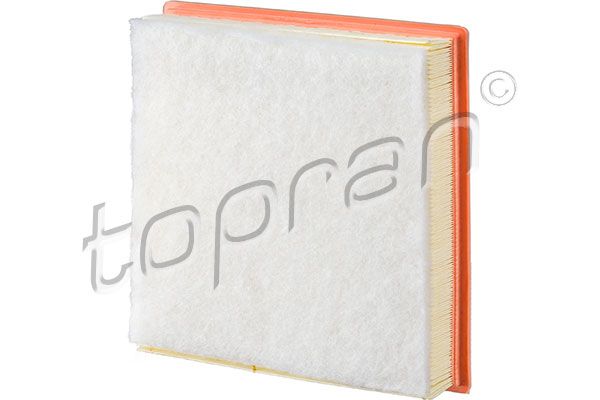 Air Filter BMW/MINI