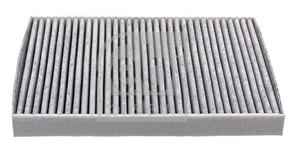 Filter, cabin air VW-Audi 4M0 819 439 A