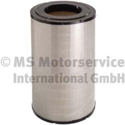 Air Filter LIEBHERR - 7370955
