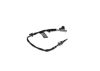 Sensor, exhaust gas temperature -