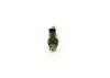 Injector VAG - 06H 906 036 E
