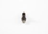 Injector VAG - 06H 906 036 E