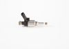 Injector VAG - 06H 906 036 E
