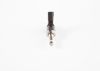 Injector VAG - 06H 906 036 E