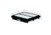 Air Filter ADG02218