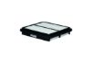 Air Filter ADG02218