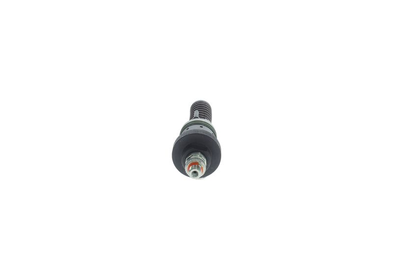 lnjection Pump -