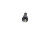 lnjection Pump -