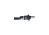 lnjection Pump -