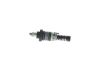 lnjection Pump -