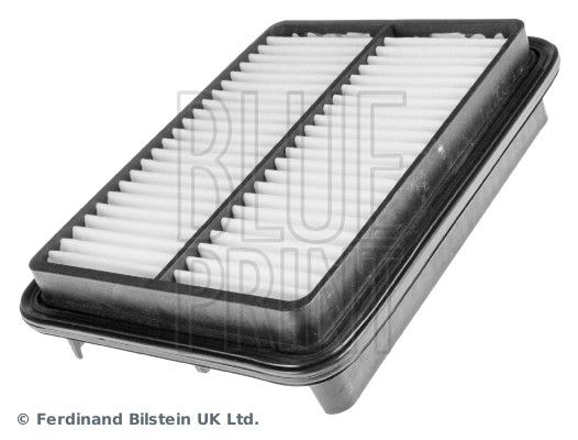 Air Filter TOYOTA 1780103030