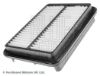 Air Filter TOYOTA 1780103030