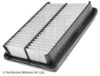 Air Filter TOYOTA 1780103030